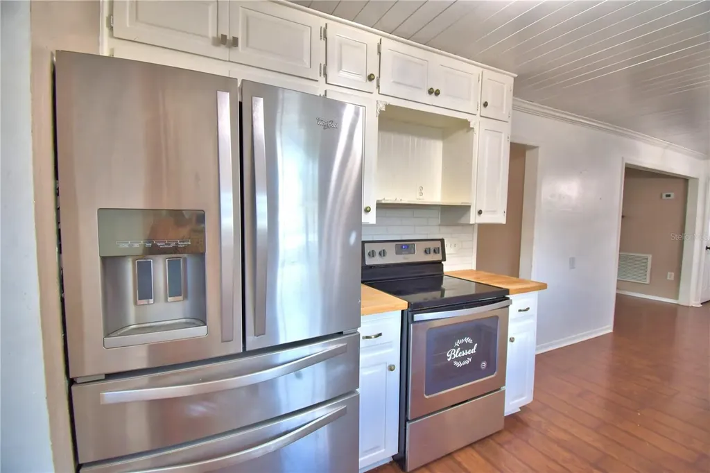 215 S Ilakee Avenue Lake Alfred FL 33850