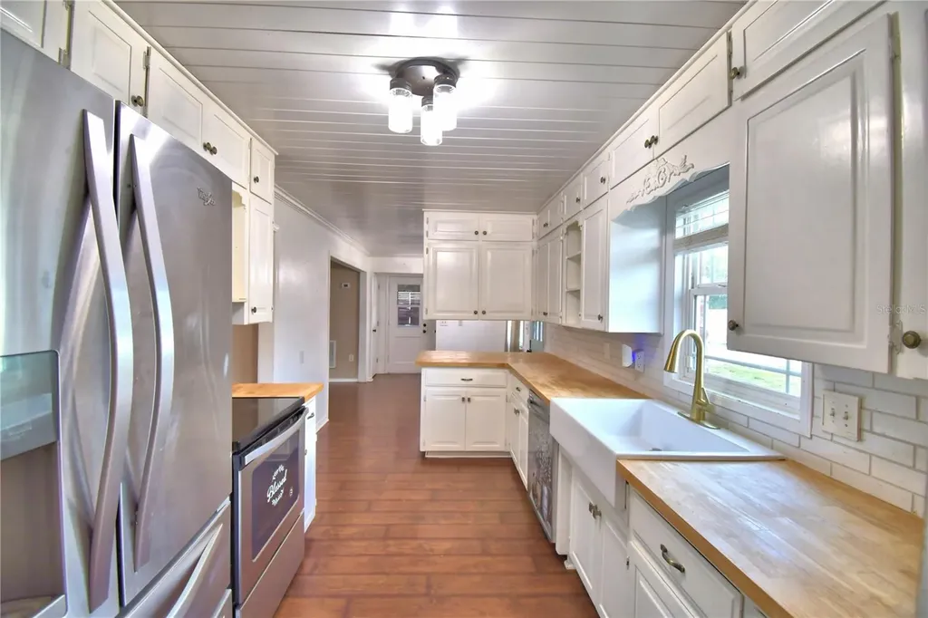 215 S Ilakee Avenue Lake Alfred FL 33850