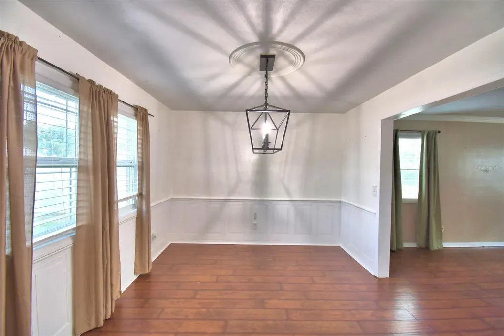 215 S Ilakee Avenue Lake Alfred FL 33850