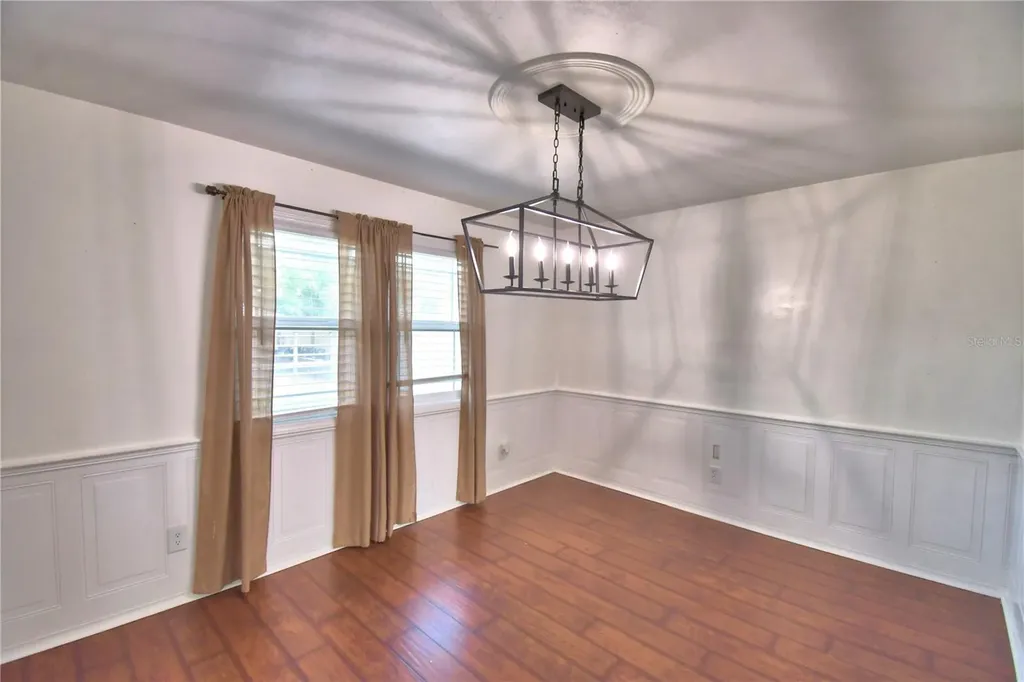 215 S Ilakee Avenue Lake Alfred FL 33850