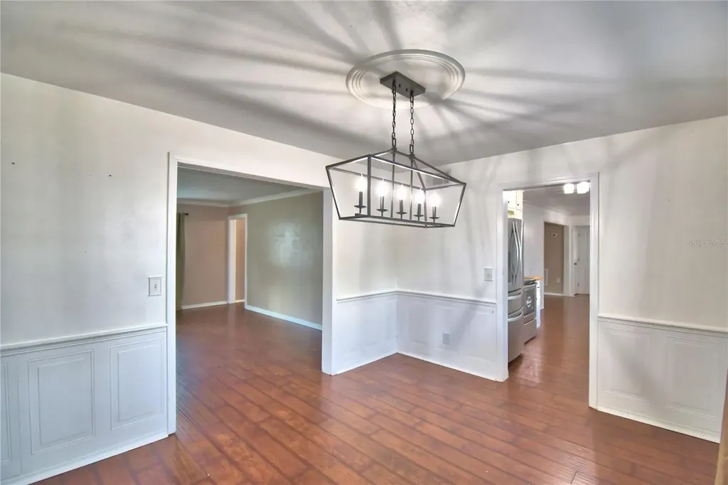 215 S Ilakee Avenue Lake Alfred FL 33850