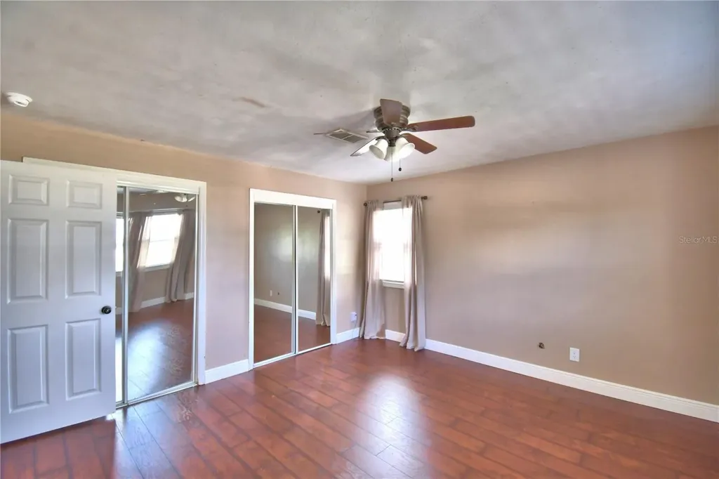 215 S Ilakee Avenue Lake Alfred FL 33850