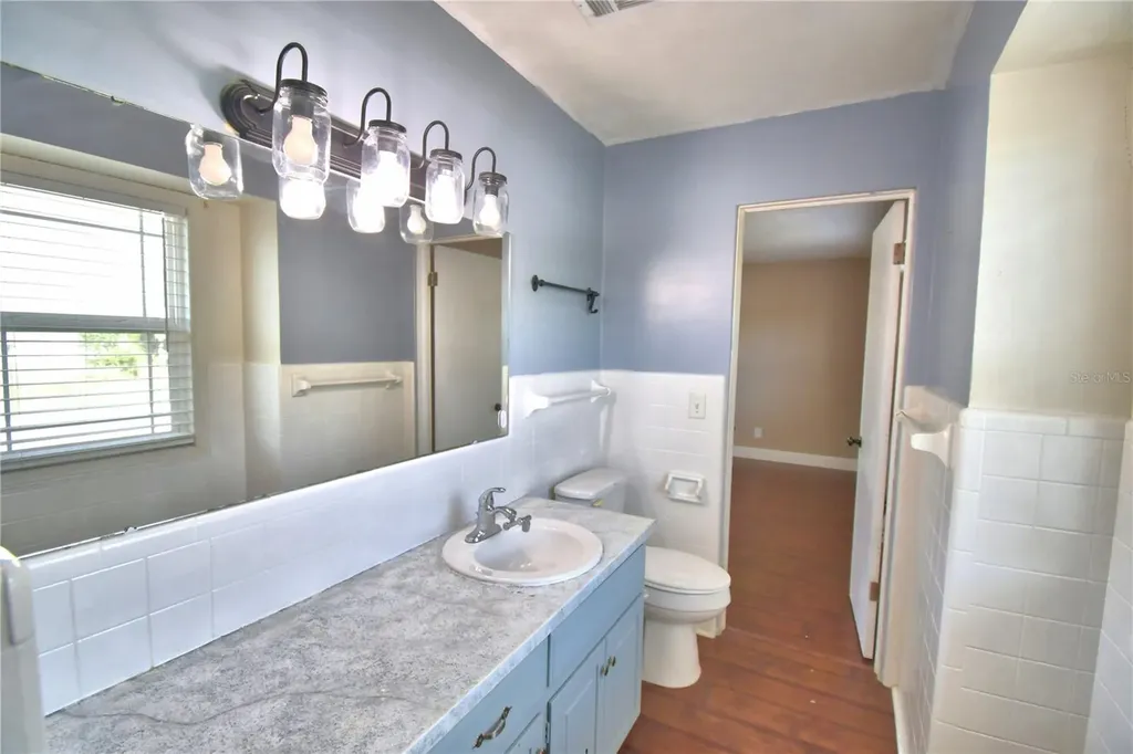 215 S Ilakee Avenue Lake Alfred FL 33850