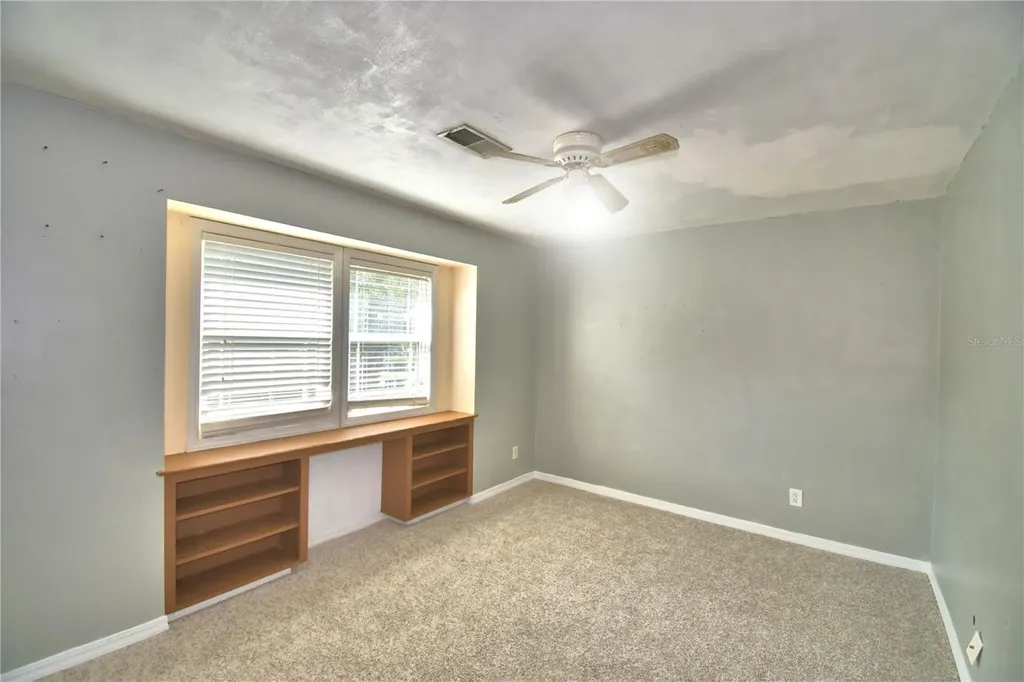 215 S Ilakee Avenue Lake Alfred FL 33850