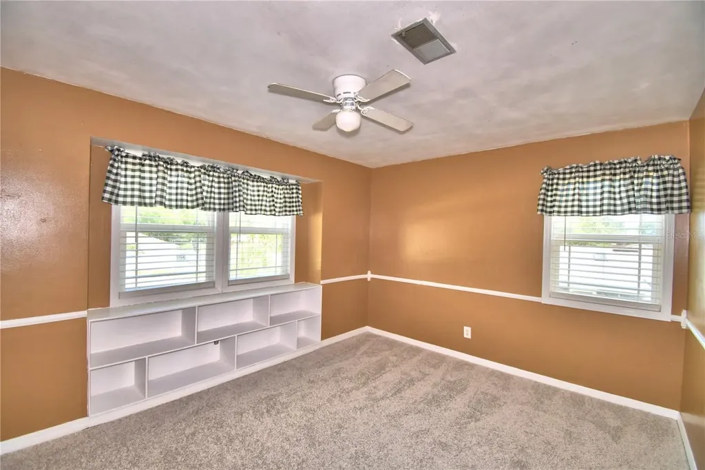 215 S Ilakee Avenue Lake Alfred FL 33850