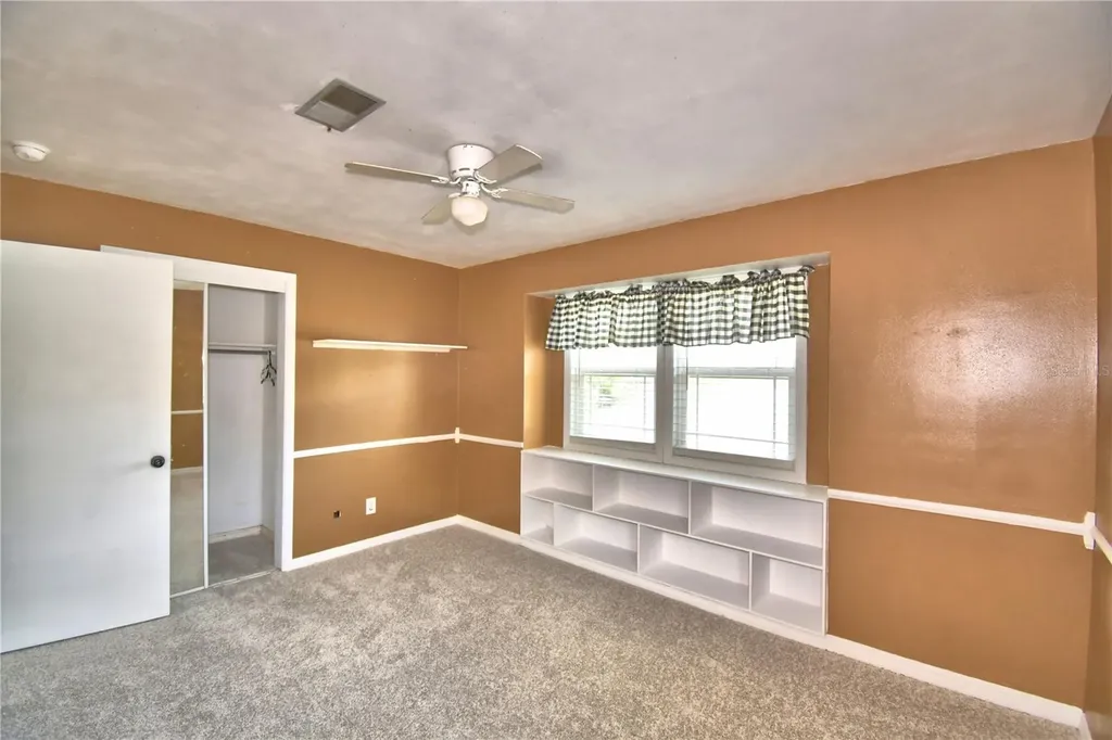 215 S Ilakee Avenue Lake Alfred FL 33850