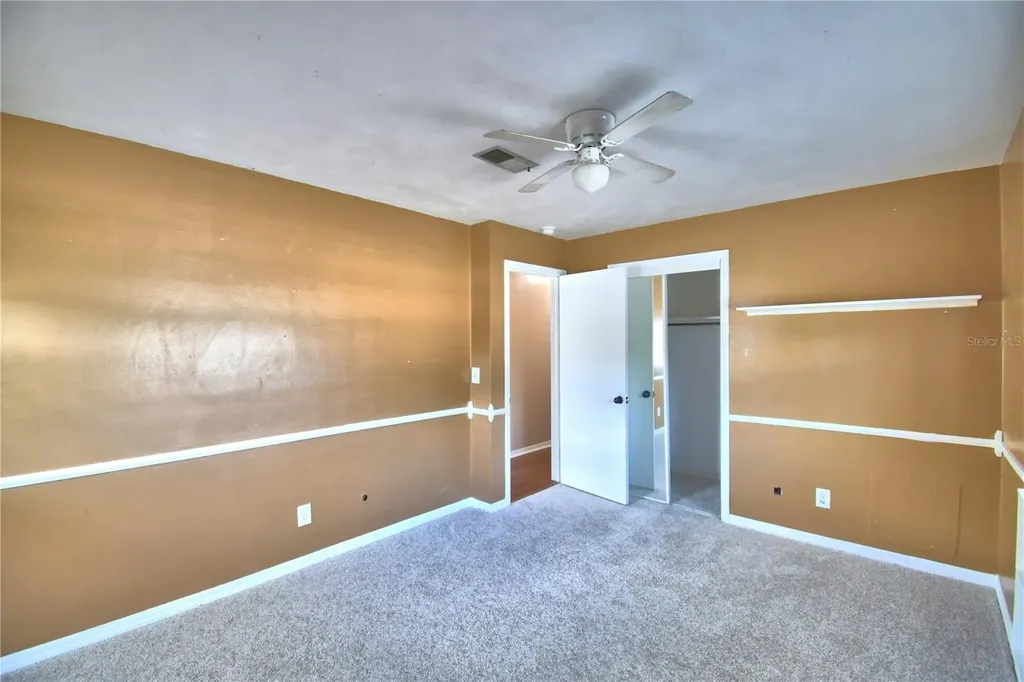215 S Ilakee Avenue Lake Alfred FL 33850