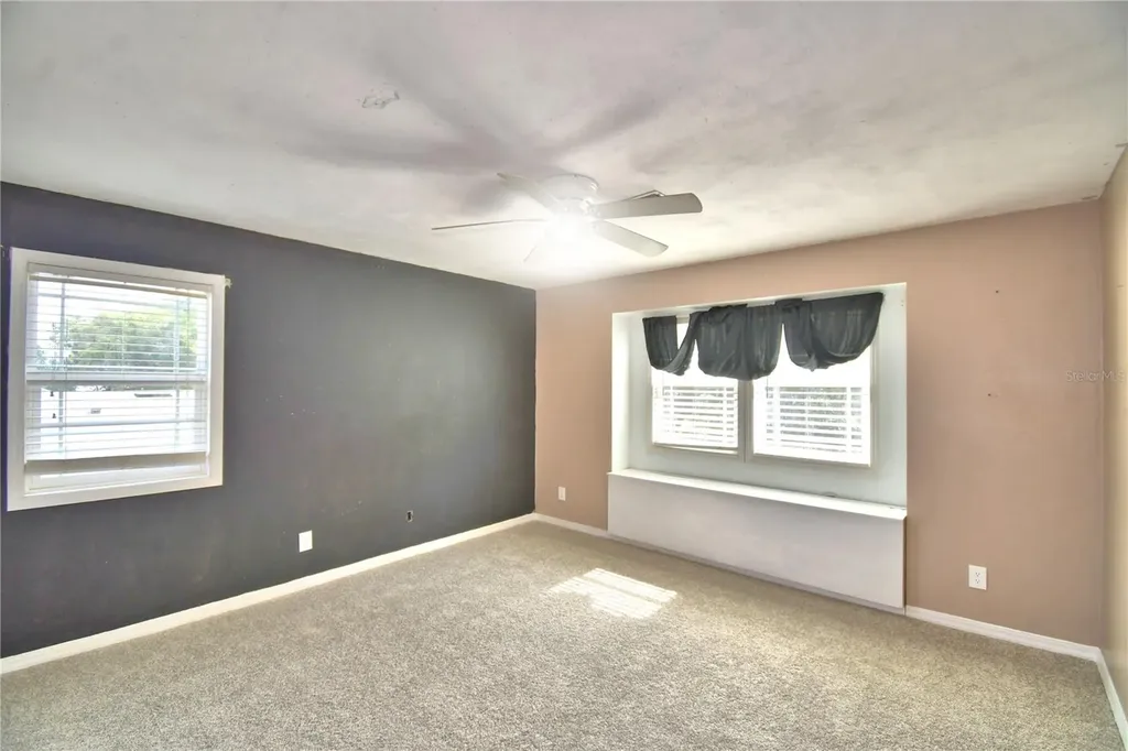 215 S Ilakee Avenue Lake Alfred FL 33850