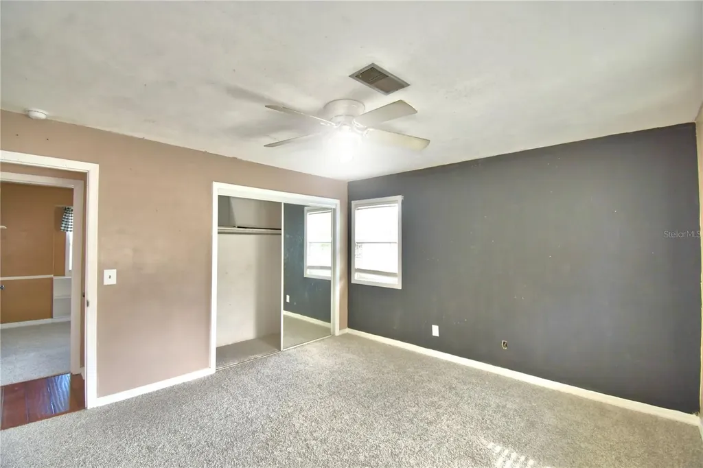 215 S Ilakee Avenue Lake Alfred FL 33850