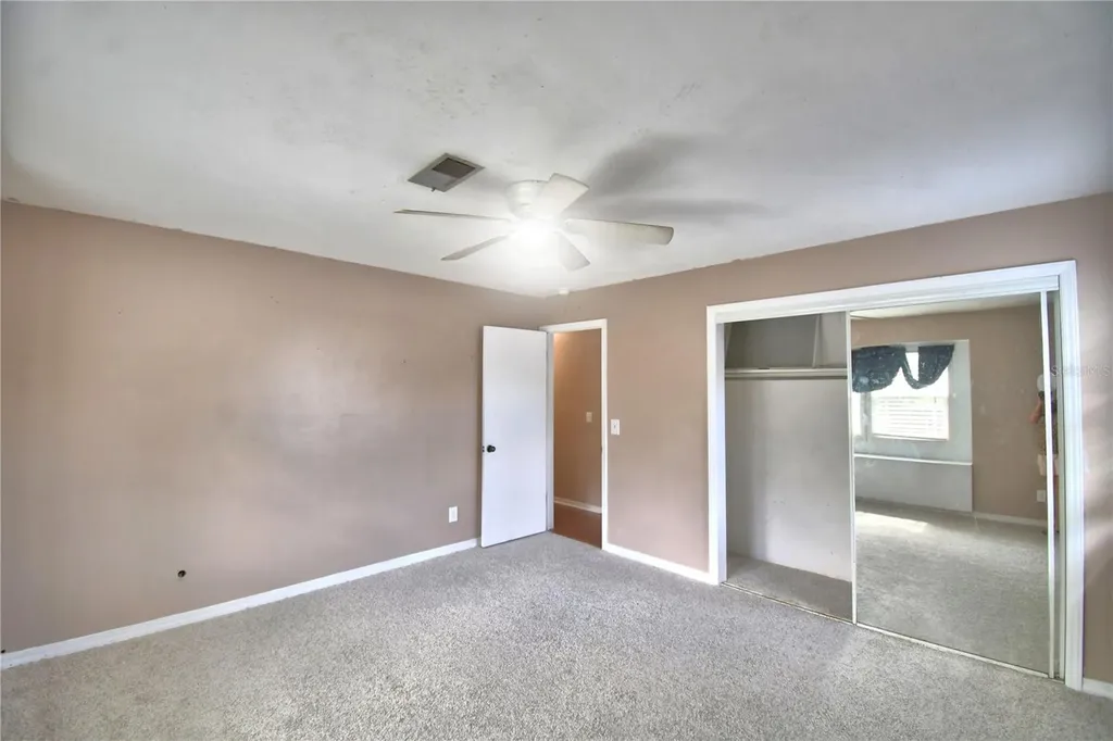 215 S Ilakee Avenue Lake Alfred FL 33850