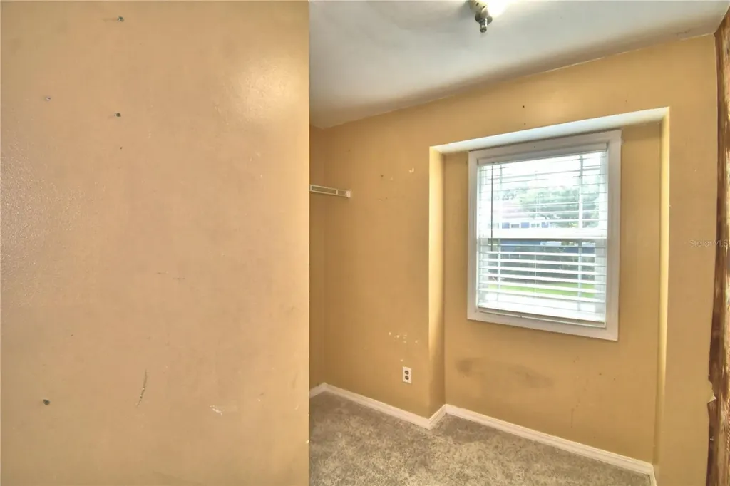 215 S Ilakee Avenue Lake Alfred FL 33850