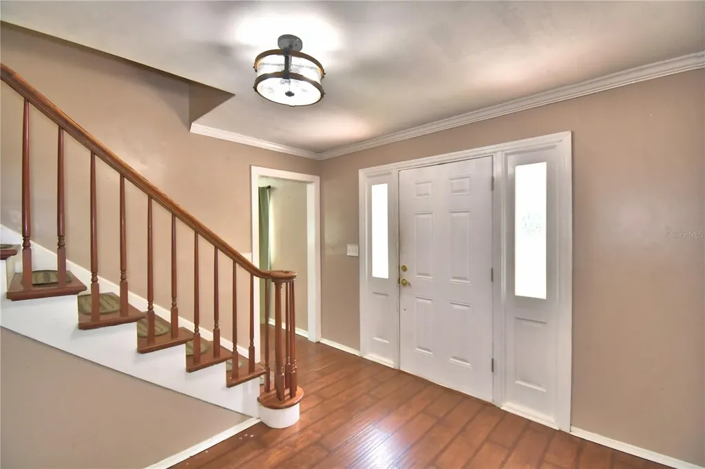 215 S Ilakee Avenue Lake Alfred FL 33850