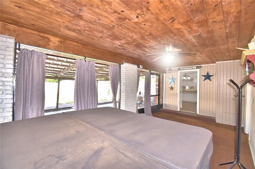 215 S Ilakee Avenue Lake Alfred FL 33850