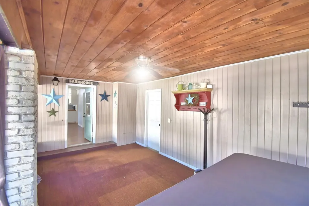 215 S Ilakee Avenue Lake Alfred FL 33850