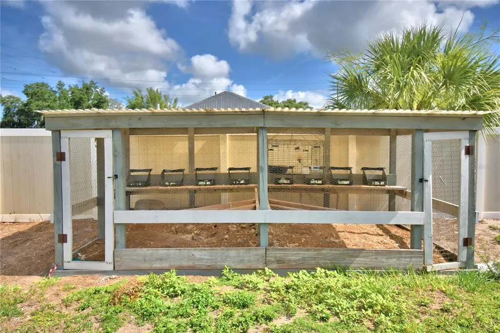 215 S Ilakee Avenue Lake Alfred FL 33850