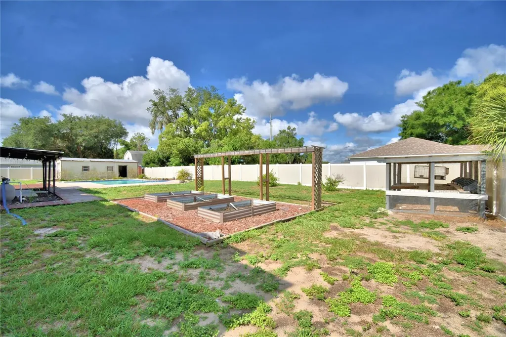 215 S Ilakee Avenue Lake Alfred FL 33850
