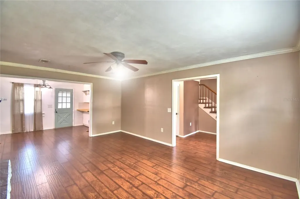 215 S Ilakee Avenue Lake Alfred FL 33850