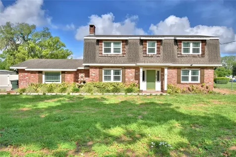 215 S Ilakee Avenue Lake Alfred FL 33850