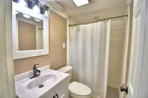215 S Ilakee Avenue Lake Alfred FL 33850
