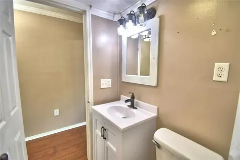 215 S Ilakee Avenue Lake Alfred FL 33850