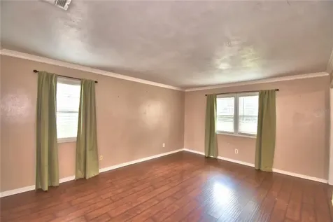 215 S Ilakee Avenue Lake Alfred FL 33850