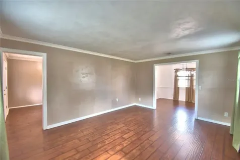 215 S Ilakee Avenue Lake Alfred FL 33850