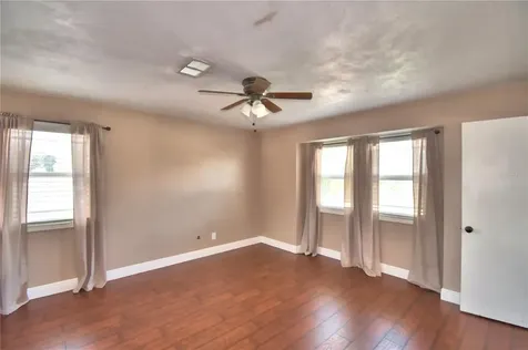 215 S Ilakee Avenue Lake Alfred FL 33850
