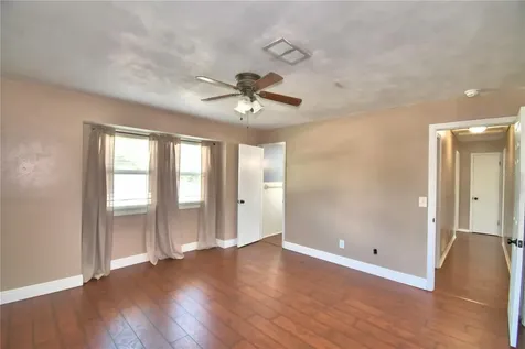 215 S Ilakee Avenue Lake Alfred FL 33850