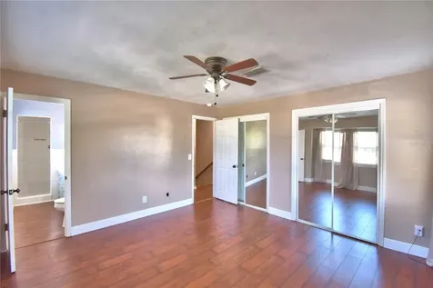 215 S Ilakee Avenue Lake Alfred FL 33850