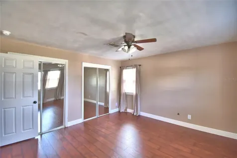 215 S Ilakee Avenue Lake Alfred FL 33850
