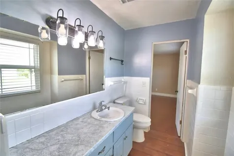 215 S Ilakee Avenue Lake Alfred FL 33850