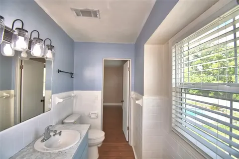 215 S Ilakee Avenue Lake Alfred FL 33850