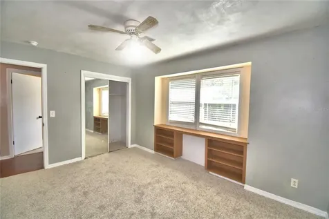 215 S Ilakee Avenue Lake Alfred FL 33850