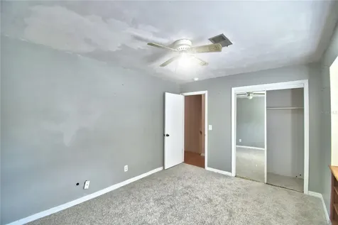 215 S Ilakee Avenue Lake Alfred FL 33850