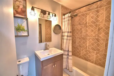 215 S Ilakee Avenue Lake Alfred FL 33850
