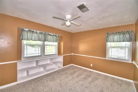 215 S Ilakee Avenue Lake Alfred FL 33850