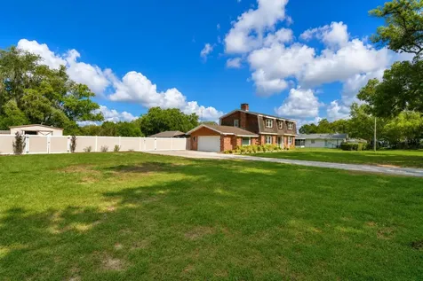 215 S Ilakee Avenue Lake Alfred FL 33850