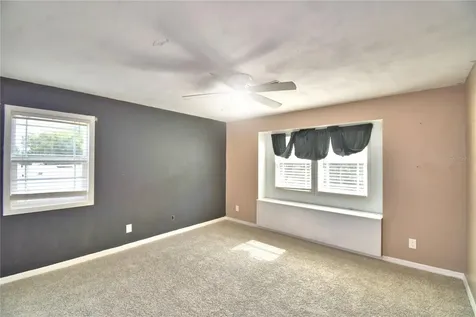 215 S Ilakee Avenue Lake Alfred FL 33850