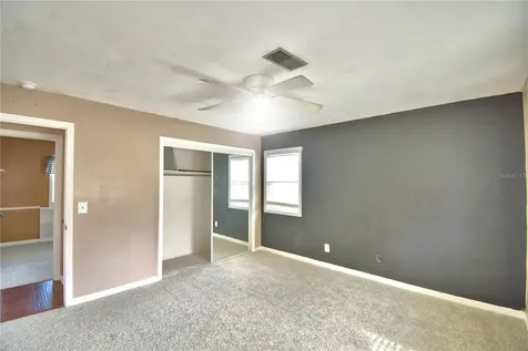 215 S Ilakee Avenue Lake Alfred FL 33850