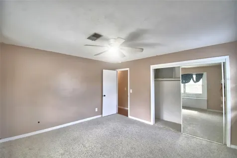 215 S Ilakee Avenue Lake Alfred FL 33850