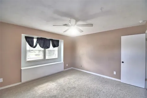 215 S Ilakee Avenue Lake Alfred FL 33850