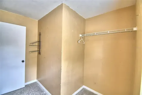215 S Ilakee Avenue Lake Alfred FL 33850
