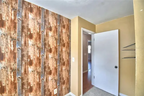 215 S Ilakee Avenue Lake Alfred FL 33850