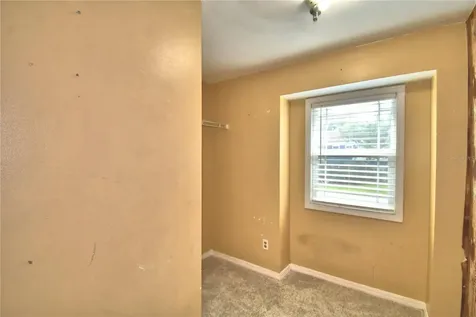 215 S Ilakee Avenue Lake Alfred FL 33850