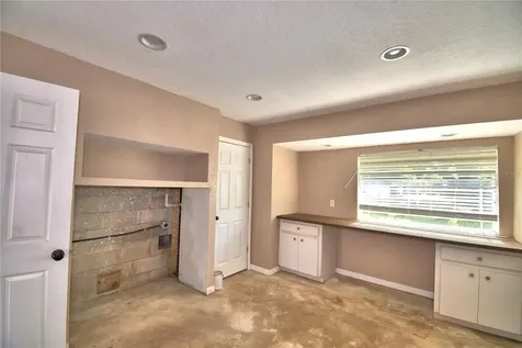 215 S Ilakee Avenue Lake Alfred FL 33850