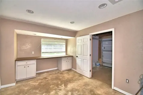 215 S Ilakee Avenue Lake Alfred FL 33850