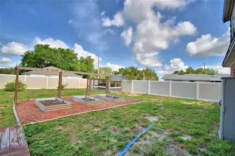 215 S Ilakee Avenue Lake Alfred FL 33850