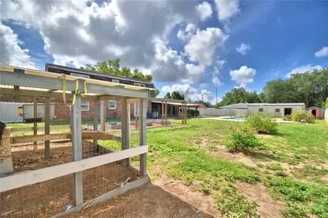 215 S Ilakee Avenue Lake Alfred FL 33850