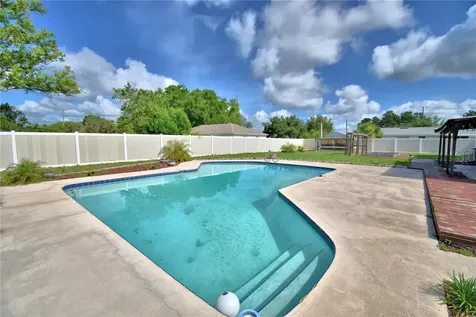 215 S Ilakee Avenue Lake Alfred FL 33850