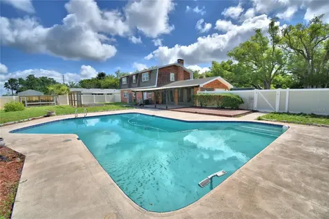 215 S Ilakee Avenue Lake Alfred FL 33850